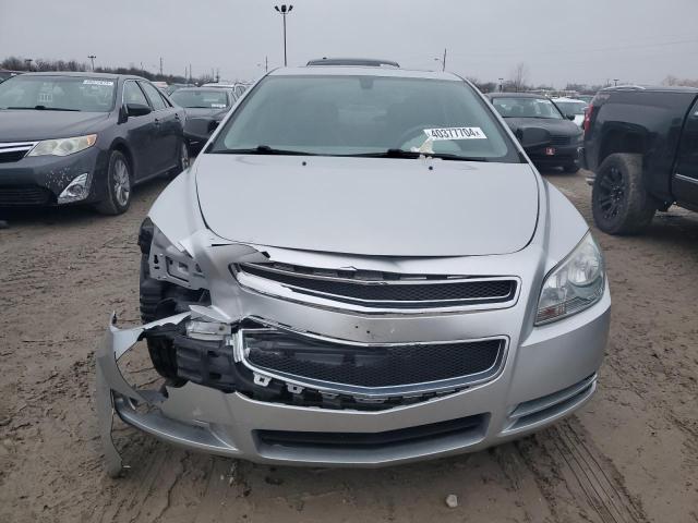 Photo 4 VIN: 1G1ZC5EB7AF295269 - CHEVROLET MALIBU 