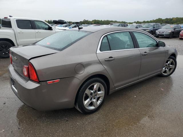 Photo 2 VIN: 1G1ZC5EB7AF315679 - CHEVROLET MALIBU 1LT 