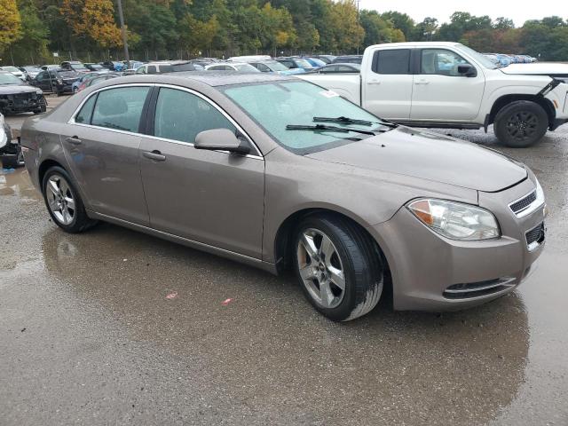 Photo 3 VIN: 1G1ZC5EB7AF315679 - CHEVROLET MALIBU 1LT 