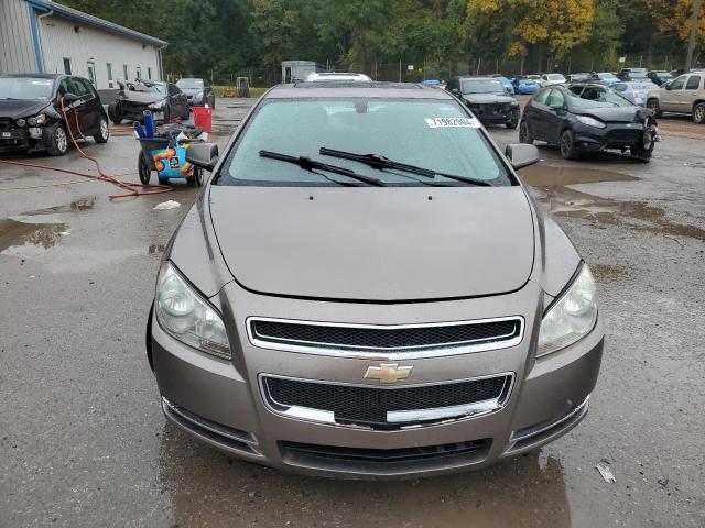 Photo 4 VIN: 1G1ZC5EB7AF315679 - CHEVROLET MALIBU 1LT 