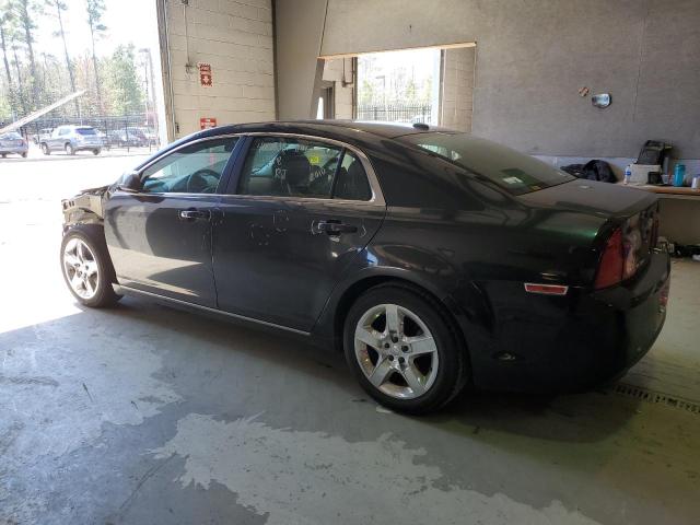 Photo 1 VIN: 1G1ZC5EB8A4139592 - CHEVROLET MALIBU 1LT 