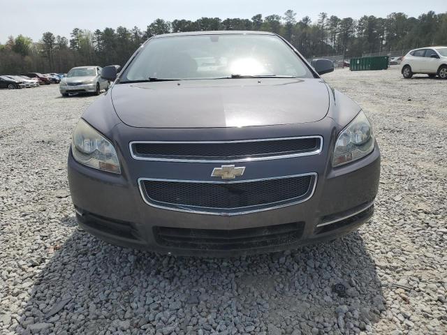 Photo 4 VIN: 1G1ZC5EB8A4139947 - CHEVROLET MALIBU 