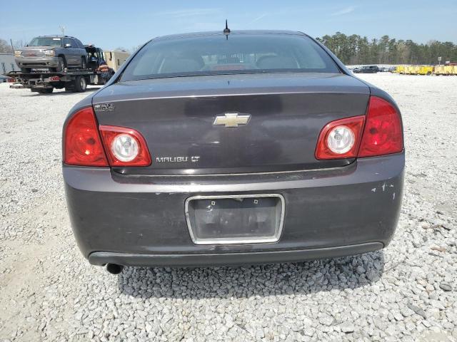 Photo 5 VIN: 1G1ZC5EB8A4139947 - CHEVROLET MALIBU 