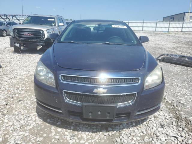 Photo 4 VIN: 1G1ZC5EB8A4159468 - CHEVROLET MALIBU 