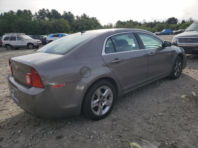 Photo 2 VIN: 1G1ZC5EB8AF130685 - CHEVROLET MALIBU 1LT 