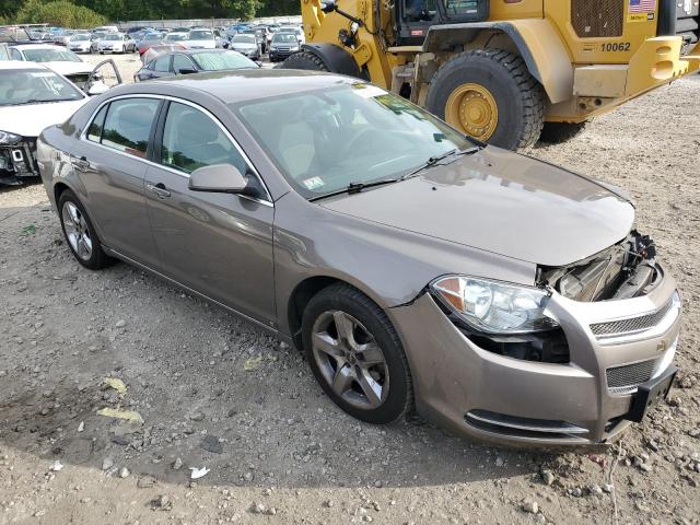 Photo 3 VIN: 1G1ZC5EB8AF130685 - CHEVROLET MALIBU 1LT 