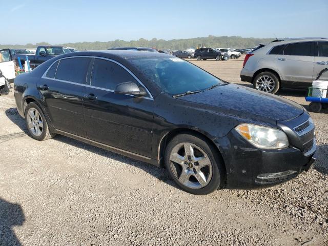 Photo 3 VIN: 1G1ZC5EB8AF156431 - CHEVROLET MALIBU 1LT 