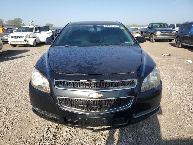 Photo 4 VIN: 1G1ZC5EB8AF156431 - CHEVROLET MALIBU 1LT 