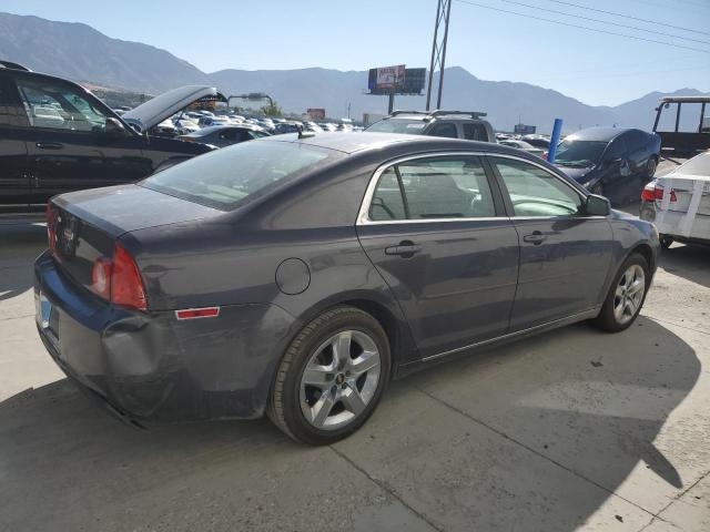 Photo 2 VIN: 1G1ZC5EB8AF228258 - CHEVROLET MALIBU 1LT 