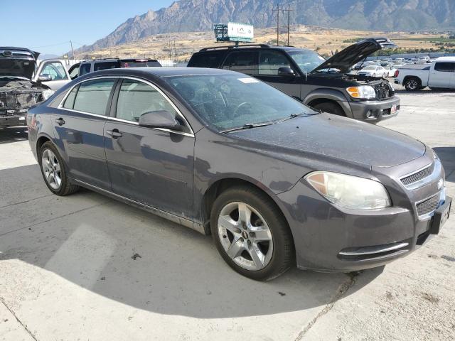 Photo 3 VIN: 1G1ZC5EB8AF228258 - CHEVROLET MALIBU 1LT 