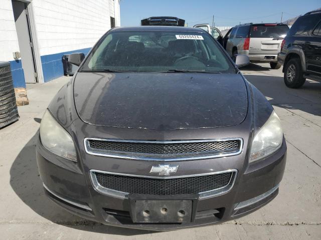 Photo 4 VIN: 1G1ZC5EB8AF228258 - CHEVROLET MALIBU 1LT 