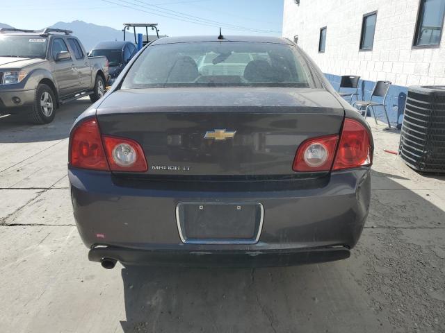 Photo 5 VIN: 1G1ZC5EB8AF228258 - CHEVROLET MALIBU 1LT 