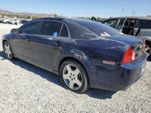 Photo 1 VIN: 1G1ZC5EB8AF245982 - CHEVROLET MALIBU 1LT 