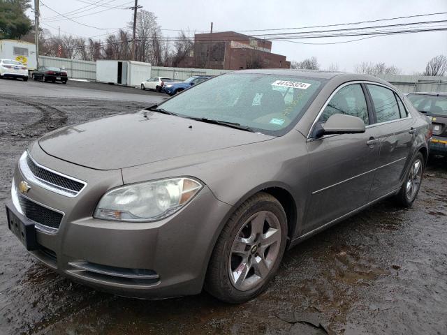 Photo 0 VIN: 1G1ZC5EB8AF248297 - CHEVROLET MALIBU 