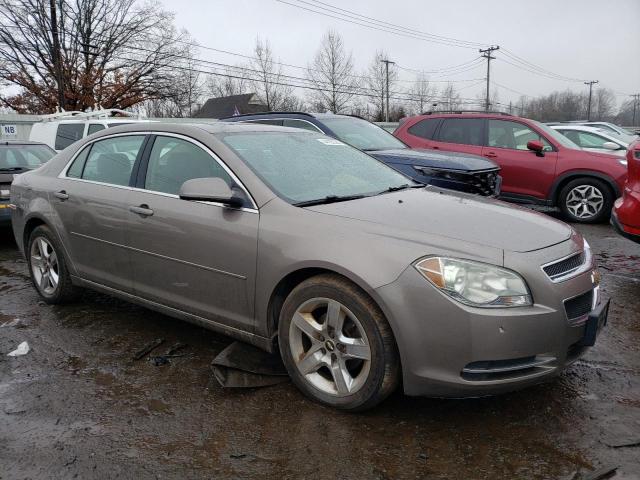 Photo 3 VIN: 1G1ZC5EB8AF248297 - CHEVROLET MALIBU 