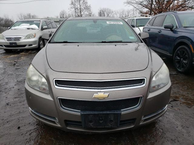 Photo 4 VIN: 1G1ZC5EB8AF248297 - CHEVROLET MALIBU 