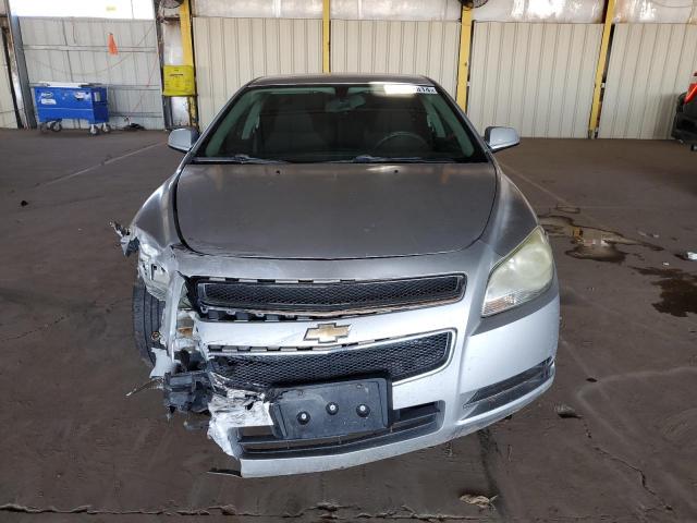 Photo 4 VIN: 1G1ZC5EB9AF133403 - CHEVROLET MALIBU 