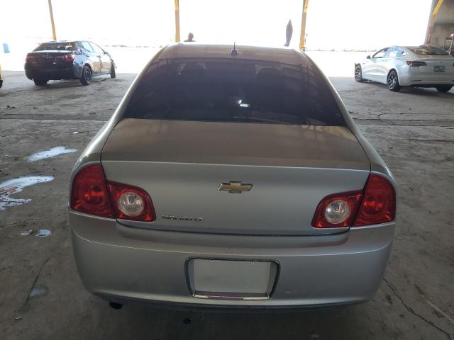 Photo 5 VIN: 1G1ZC5EB9AF133403 - CHEVROLET MALIBU 