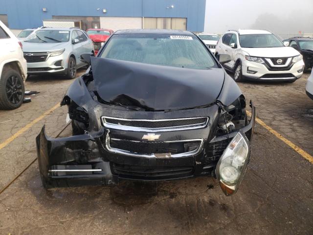 Photo 4 VIN: 1G1ZC5EB9AF148080 - CHEVROLET MALIBU 1LT 