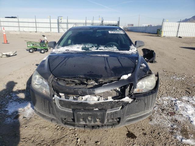 Photo 4 VIN: 1G1ZC5EB9AF206138 - CHEVROLET MALIBU 1LT 