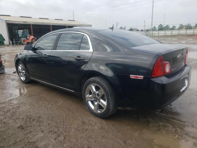 Photo 1 VIN: 1G1ZC5EB9AF224896 - CHEVROLET MALIBU 