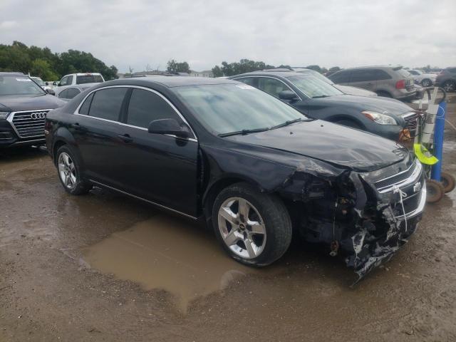 Photo 3 VIN: 1G1ZC5EB9AF224896 - CHEVROLET MALIBU 