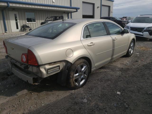 Photo 3 VIN: 1G1ZC5EB9AF245781 - CHEVROLET MALIBU 1LT 