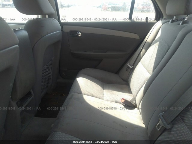 Photo 7 VIN: 1G1ZC5EB9AF249006 - CHEVROLET MALIBU 