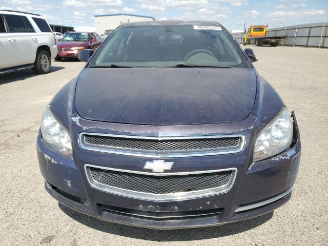 Photo 4 VIN: 1G1ZC5EB9AF249328 - CHEVROLET MALIBU 1LT 