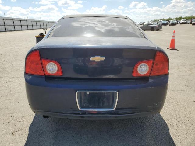 Photo 5 VIN: 1G1ZC5EB9AF249328 - CHEVROLET MALIBU 1LT 