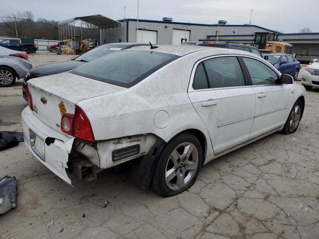 Photo 2 VIN: 1G1ZC5EB9AF269448 - CHEVROLET MALIBU 