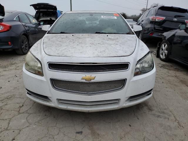 Photo 4 VIN: 1G1ZC5EB9AF269448 - CHEVROLET MALIBU 