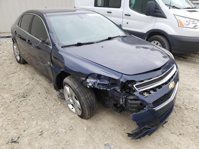 Photo 0 VIN: 1G1ZC5EB9AF278330 - CHEVROLET MALIBU 1LT 