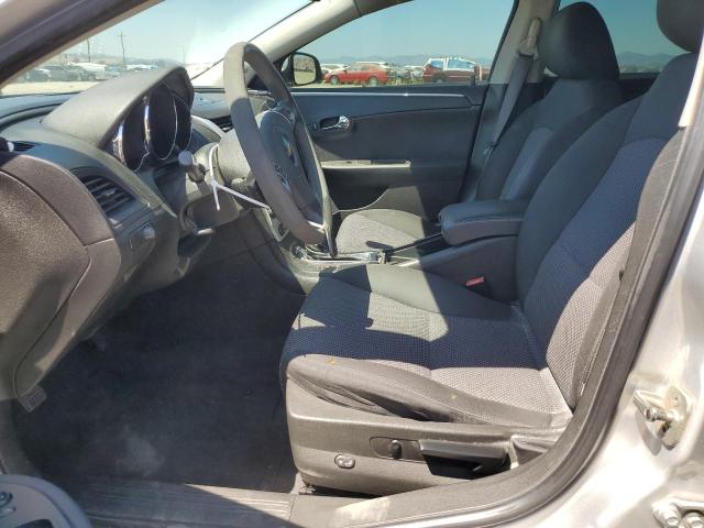 Photo 6 VIN: 1G1ZC5EB9AF294012 - CHEVROLET MALIBU 1LT 