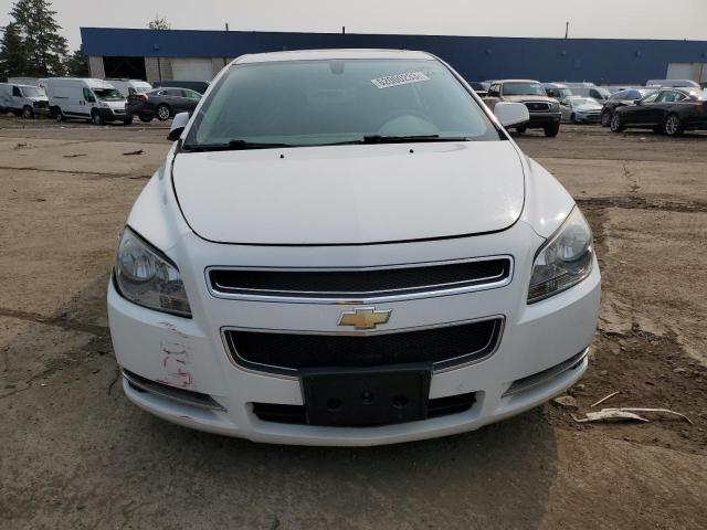 Photo 4 VIN: 1G1ZC5EB9AF307356 - CHEVROLET MALIBU 1LT 