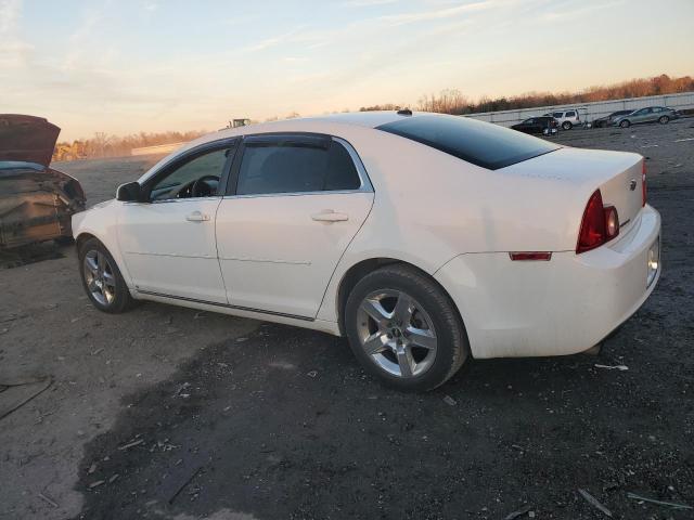 Photo 1 VIN: 1G1ZC5EBXA4109736 - CHEVROLET MALIBU 