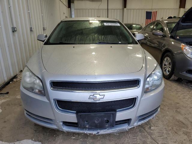 Photo 4 VIN: 1G1ZC5EBXA4115357 - CHEVROLET MALIBU 1LT 