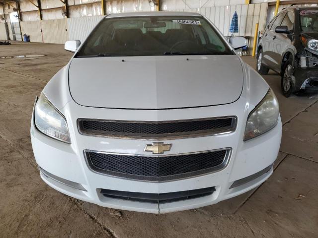 Photo 4 VIN: 1G1ZC5EBXAF150906 - CHEVROLET MALIBU 