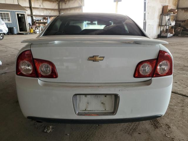 Photo 5 VIN: 1G1ZC5EBXAF150906 - CHEVROLET MALIBU 