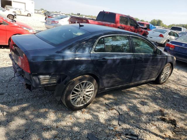 Photo 2 VIN: 1G1ZC5EBXAF155992 - CHEVROLET MALIBU 1LT 