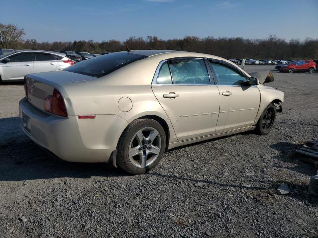 Photo 2 VIN: 1G1ZC5EBXAF241979 - CHEVROLET MALIBU 