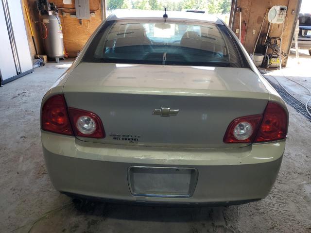 Photo 5 VIN: 1G1ZC5EBXAF252996 - CHEVROLET MALIBU 