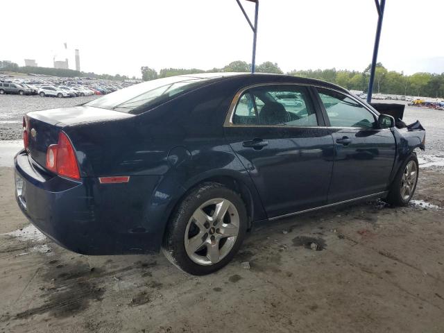 Photo 2 VIN: 1G1ZC5EBXAF304126 - CHEVROLET MALIBU 