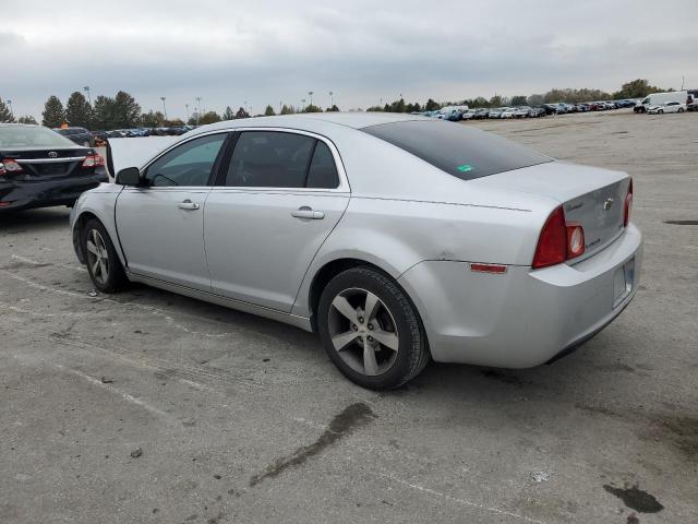 Photo 1 VIN: 1G1ZC5EU0BF162811 - CHEVROLET MALIBU 1LT 