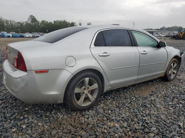 Photo 2 VIN: 1G1ZC5EU0BF290837 - CHEVROLET MALIBU 1LT 