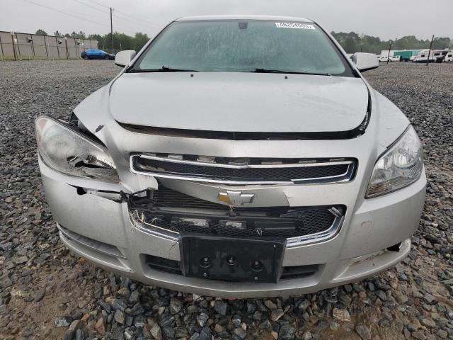 Photo 4 VIN: 1G1ZC5EU0BF290837 - CHEVROLET MALIBU 1LT 