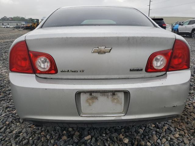 Photo 5 VIN: 1G1ZC5EU0BF290837 - CHEVROLET MALIBU 1LT 