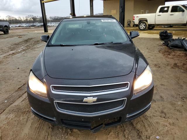 Photo 4 VIN: 1G1ZC5EU0BF338725 - CHEVROLET MALIBU 1LT 