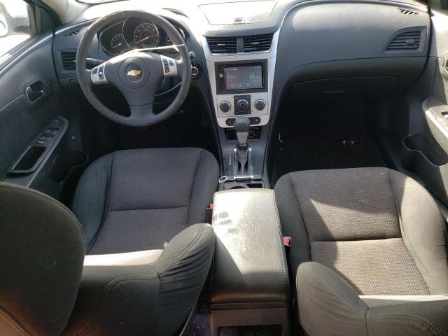 Photo 7 VIN: 1G1ZC5EU0BF351278 - CHEVROLET MALIBU 1LT 