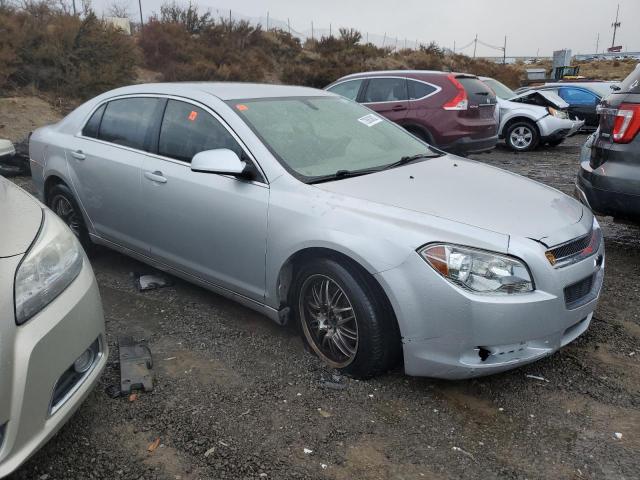 Photo 3 VIN: 1G1ZC5EU0BF375113 - CHEVROLET MALIBU 1LT 